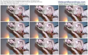 stripchat-dropdead_gorgeous-11-08-2025-06-01-10