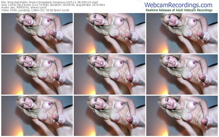 stripchat-dropdead_gorgeous-11-08-2025-06-01-10