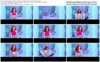 stripchat-emma_lodge-11-08-2025-22-49-53