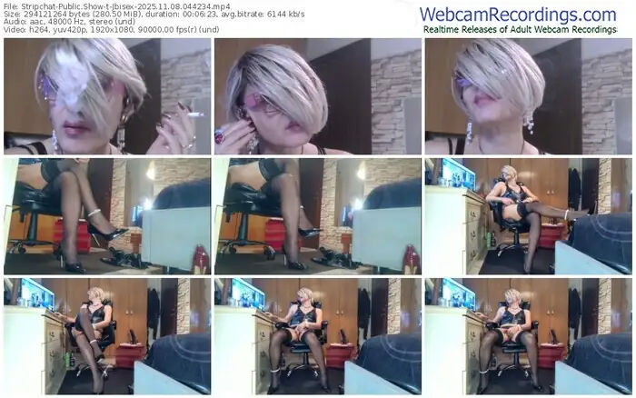 stripchat-jbisex-11-08-2025-04-42-34