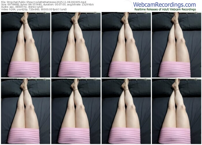 stripchat-juliettemaitresse-11-08-2025-09-19-05