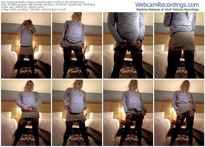 stripchat-littleblondets-11-08-2025-00-52-40