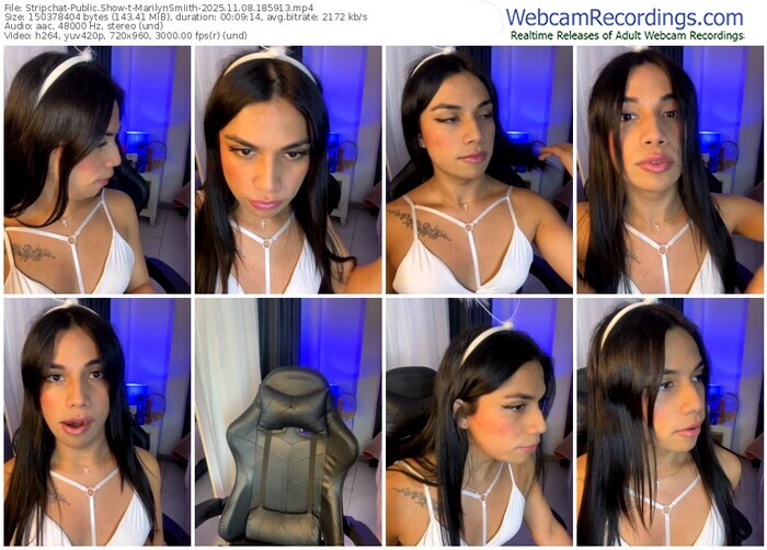 stripchat-marilynsmiith-11-08-2025-18-59-13