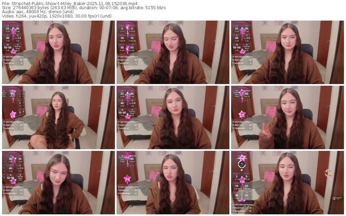 stripchat-miley_baker-11-08-2025-15-20-36