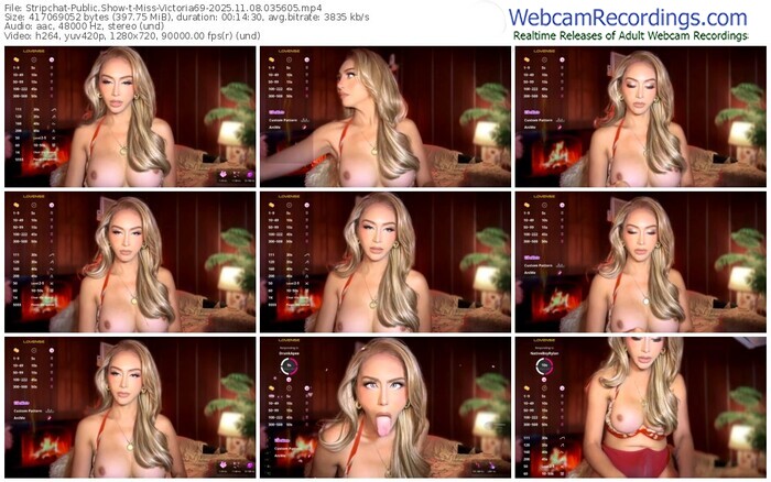 stripchat-miss-victoria69-11-08-2025-03-56-05