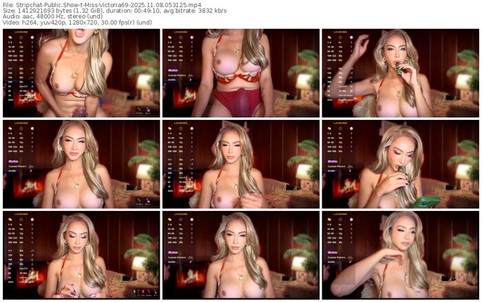 stripchat-miss-victoria69-11-08-2025-05-31-25
