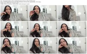 stripchat-petitealejats-11-08-2025-16-34-59