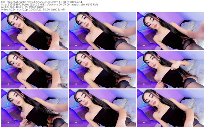 stripchat-shanelengel-11-08-2025-07-28-29