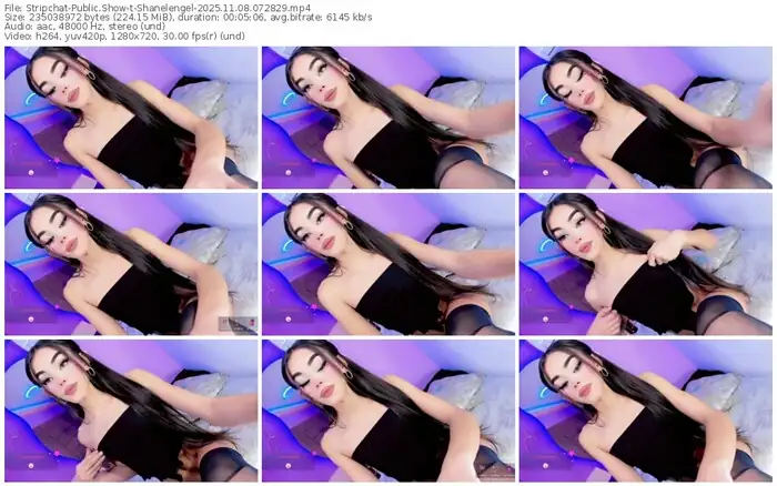 stripchat-shanelengel-11-08-2025-07-28-29