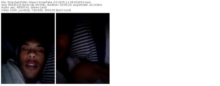 stripchat-snowflake_og-11-08-2025-00-24-52