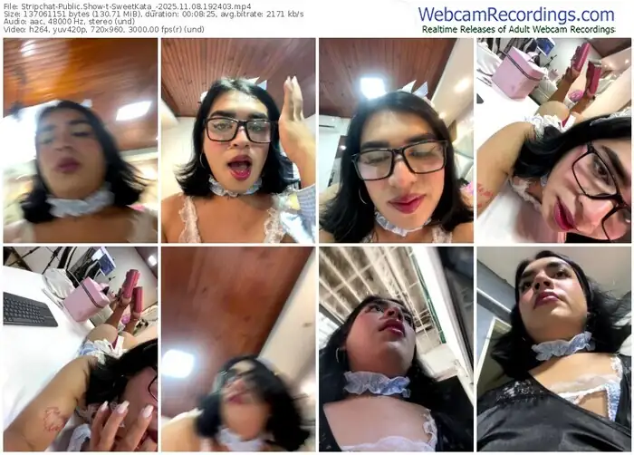stripchat-sweetkata_-11-08-2025-19-24-03