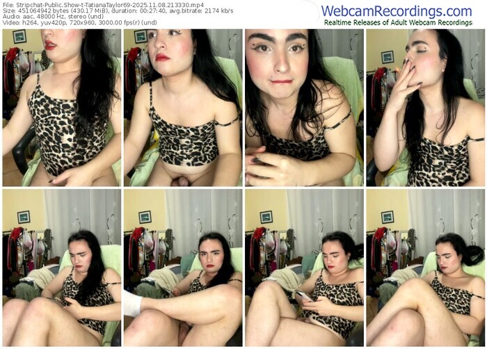 stripchat-tatianataylor69-11-08-2025-21-33-30