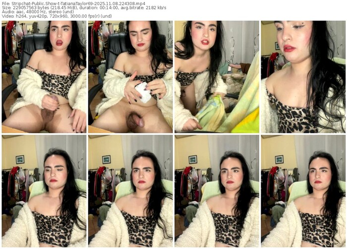 stripchat-tatianataylor69-11-08-2025-22-43-08