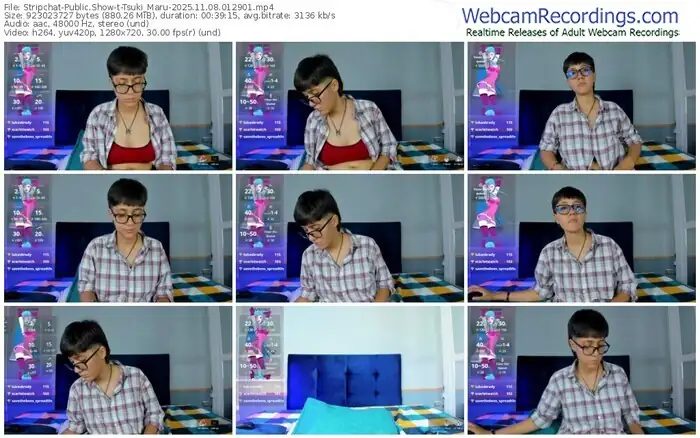 stripchat-tsuki_maru-11-08-2025-01-29-01