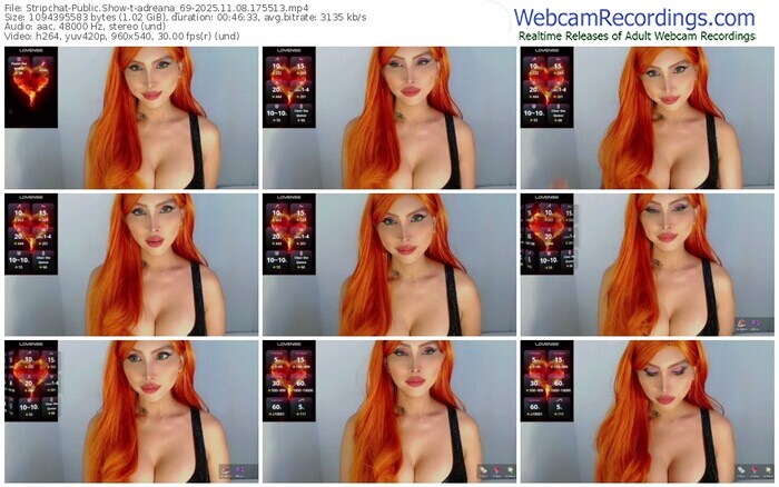 stripchat-adreana_69-11-08-2025-17-55-13