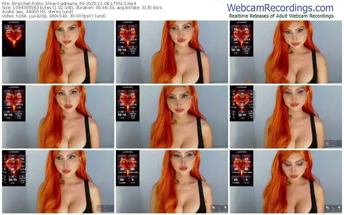 stripchat-adreana_69-11-08-2025-17-55-13