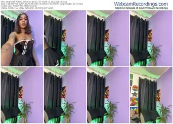 stripchat-cam11_07-11-08-2025-23-16-42