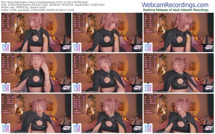 stripchat-koshkasenpai-11-08-2025-10-59-58