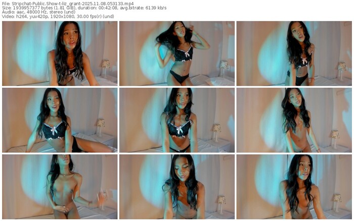 stripchat-liz_grant-11-08-2025-05-31-33