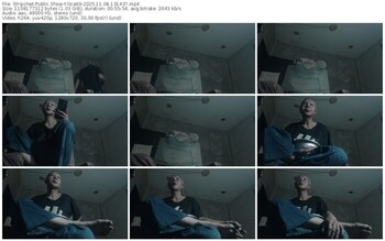 stripchat-liza69-11-08-2025-13-14-37