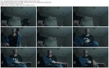 stripchat-liza69-11-08-2025-13-14-37