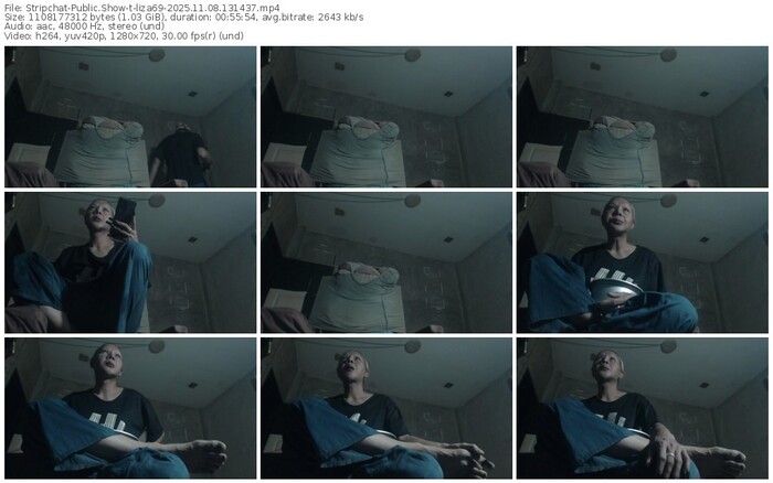 stripchat-liza69-11-08-2025-13-14-37