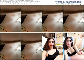 stripchat-myself314-11-08-2025-02-26-33