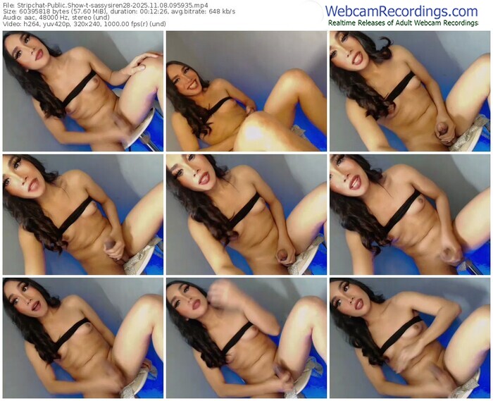 stripchat-sassysiren28-11-08-2025-09-59-35