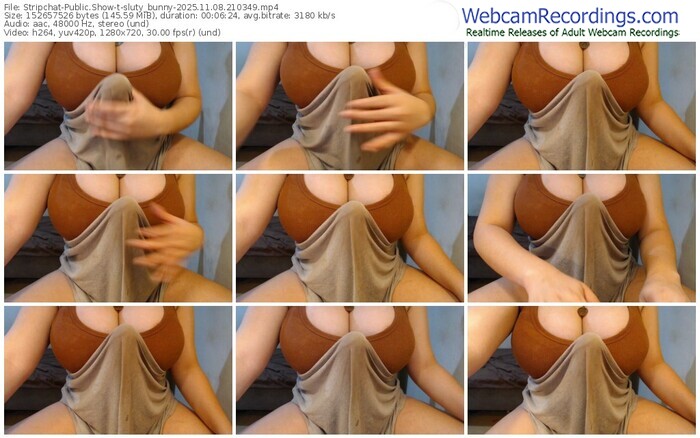 stripchat-sluty_bunny-11-08-2025-21-03-49