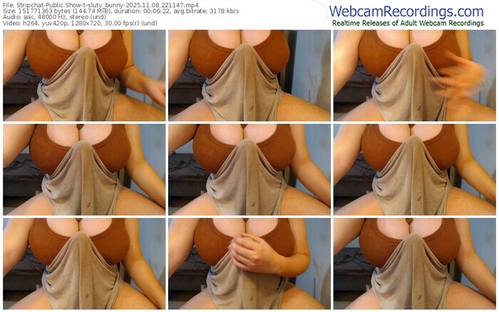 stripchat-sluty_bunny-11-08-2025-22-11-47