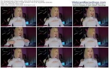 stripchat-snake__bites-11-08-2025-23-14-12