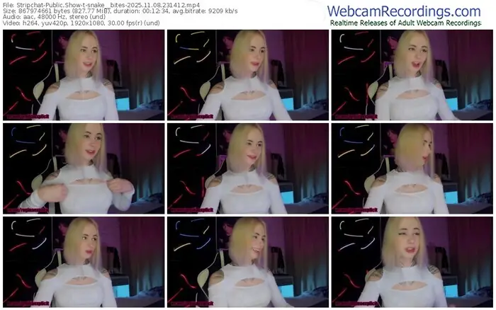 stripchat-snake__bites-11-08-2025-23-14-12