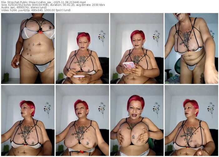 stripchat-zafiro_sex_-11-08-2025-21-34-40