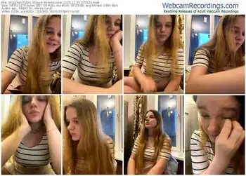 stripchat--mimmilissa--11-09-2025-04-59-23