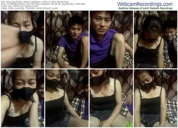 stripchat--nathann--11-09-2025-13-54-40