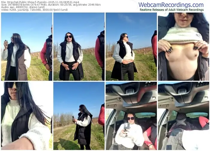 stripchat--pupsiki--11-09-2025-08-35-31