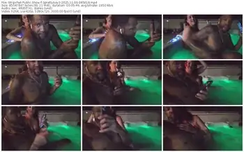 stripchat-3prettyboy3-11-09-2025-08-58-18