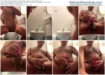 stripchat-4n4l1zz4m1-11-09-2025-00-16-23