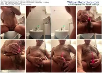 stripchat-4n4l1zz4m1-11-09-2025-00-16-23