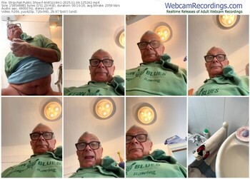 stripchat-4n4l1zz4m1-11-09-2025-12-52-42