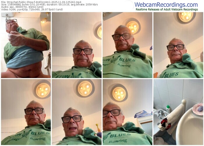 stripchat-4n4l1zz4m1-11-09-2025-12-52-42