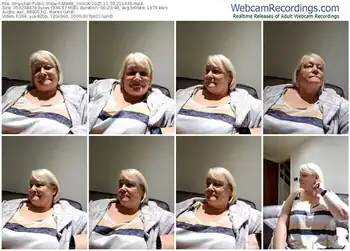 stripchat-annie_xxxuk-11-09-2025-21-14-49