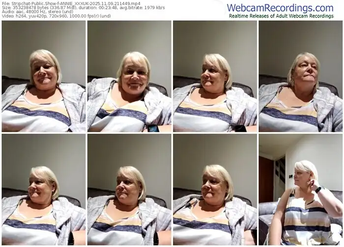 stripchat-annie_xxxuk-11-09-2025-21-14-49