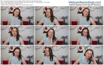 stripchat-abby_taylorr-11-09-2025-09-56-24