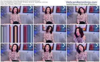 stripchat-aikoyamada-11-09-2025-09-22-36