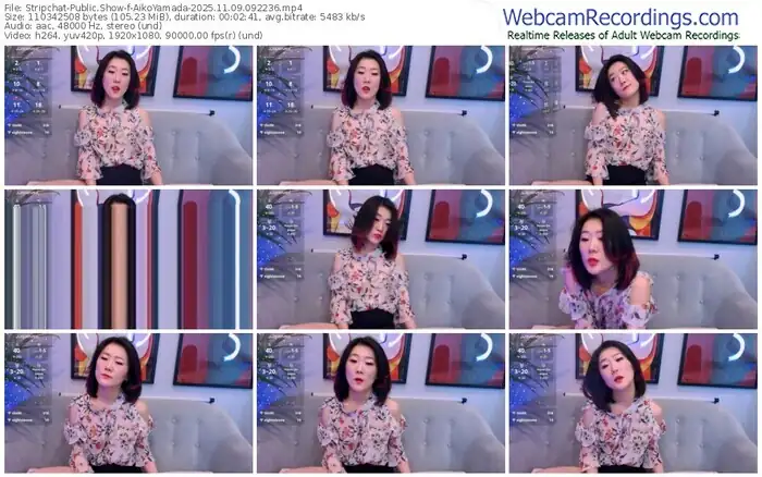 stripchat-aikoyamada-11-09-2025-09-22-36