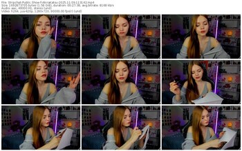 stripchat-akirakatsu-11-09-2025-11-31-42