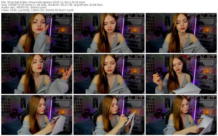 stripchat-akirakatsu-11-09-2025-11-31-42