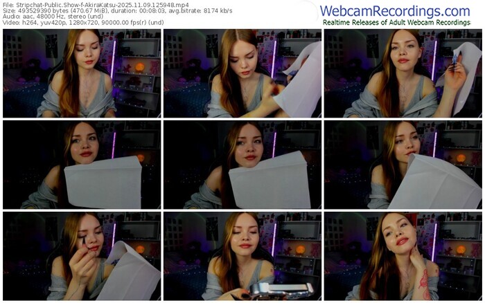 stripchat-akirakatsu-11-09-2025-12-59-48