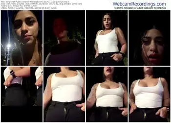 stripchat-alannaevons-11-09-2025-23-07-26